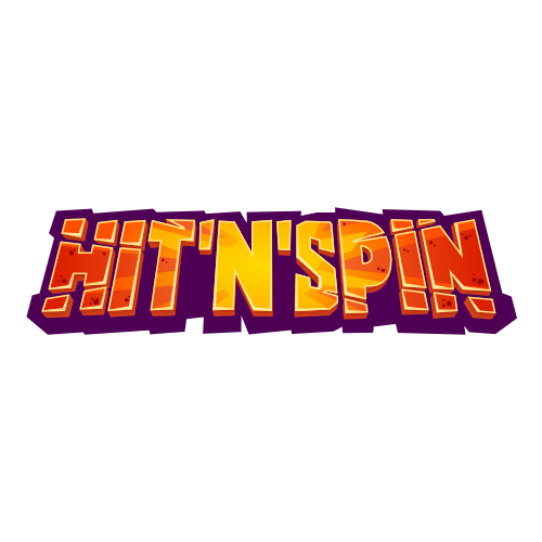 Hit'N'Spin kasiino