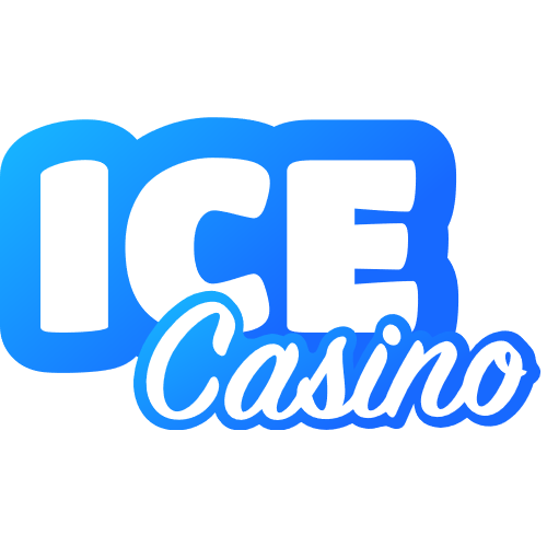 Ice казиносы